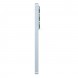 Samsung Galaxy S26 12/256 Gb Голубой (Sky Blue)