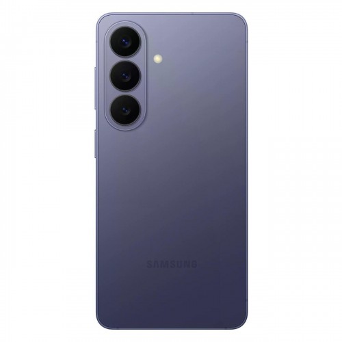 Samsung Galaxy S26 12/512 Gb Фиолетовый (Cobalt Violet) Samsung Galaxy S26 12/512 Gb Фиолетовый (Cobalt Violet)