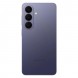 Samsung Galaxy S26 12/512 Gb Фиолетовый (Cobalt Violet)