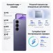 Samsung Galaxy S26 12/512 Gb Фиолетовый (Cobalt Violet)