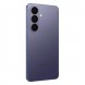 Samsung Galaxy S26 12/512 Gb Фиолетовый (Cobalt Violet)