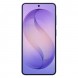 Samsung Galaxy S26 12/512 Gb Фиолетовый (Cobalt Violet)