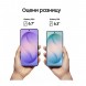 Samsung Galaxy S26 12/512 Gb Фиолетовый (Cobalt Violet)