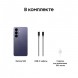 Samsung Galaxy S26 12/512 Gb Фиолетовый (Cobalt Violet)