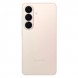 Samsung Galaxy S26 12/256 Gb Розовое золото (Pink Gold)