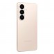 Samsung Galaxy S26 12/256 Gb Розовое золото (Pink Gold)