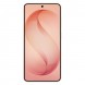 Samsung Galaxy S26 12/256 Gb Розовое золото (Pink Gold)