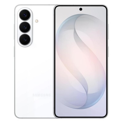 Samsung Galaxy S26 12/512 Gb Белый (White)