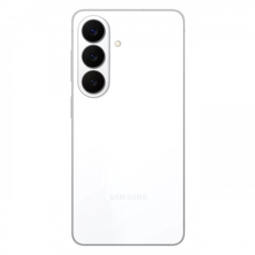 Samsung Galaxy S26 12/512 Gb Белый (White) Samsung Galaxy S26 12/512 Gb Белый (White)