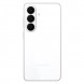 Samsung Galaxy S26 12/512 Gb Белый (White)