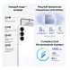 Samsung Galaxy S26 12/512 Gb Белый (White)