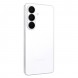 Samsung Galaxy S26 12/512 Gb Белый (White)