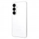 Samsung Galaxy S26 12/512 Gb Белый (White)