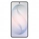 Samsung Galaxy S26 12/512 Gb Белый (White)
