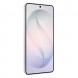 Samsung Galaxy S26 12/512 Gb Белый (White)