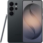 Galaxy S26 Ultra