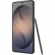 Samsung Galaxy S26 Ultra 12/512GB Black CAU