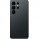 Samsung Galaxy S26 Ultra 12/512GB Black CAU
