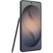 Samsung Galaxy S26 Ultra 12/512GB Black CAU