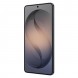 Samsung Galaxy S26 Ultra 12/512GB Black CAU