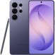 Samsung Galaxy S26 Ultra 16/1ТБ Cobalt Violet CAU