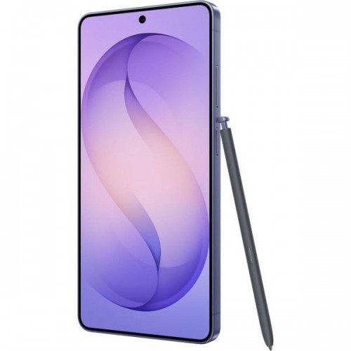 Samsung Galaxy S26 Ultra 12/256GB Cobalt Violet CAU Samsung Galaxy S26 Ultra 12/256GB Cobalt Violet CAU