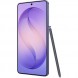 Samsung Galaxy S26 Ultra 16/1ТБ Cobalt Violet CAU