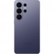 Samsung Galaxy S26 Ultra 16/1ТБ Cobalt Violet CAU