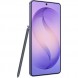 Samsung Galaxy S26 Ultra 16/1ТБ Cobalt Violet CAU
