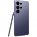 Samsung Galaxy S26 Ultra 16/1ТБ Cobalt Violet CAU