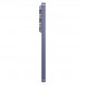 Samsung Galaxy S26 Ultra 16/1ТБ Cobalt Violet CAU