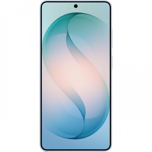 Samsung Galaxy S26 Ultra 12/512GB Sky blue CAU Samsung Galaxy S26 Ultra 12/512GB Sky blue CAU