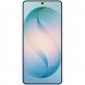 Samsung Galaxy S26 Ultra 12/512GB Sky blue CAU