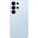 Samsung Galaxy S26 Ultra 12/512GB Sky blue CAU