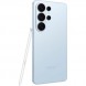 Samsung Galaxy S26 Ultra 12/512GB Sky blue CAU