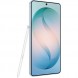 Samsung Galaxy S26 Ultra 12/512GB Sky blue CAU