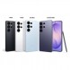 Samsung Galaxy S26 Ultra 12/512GB Sky blue CAU