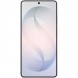 Samsung Galaxy S26 Ultra 12/256GB White CAU