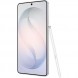 Samsung Galaxy S26 Ultra 12/256GB White CAU