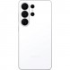 Samsung Galaxy S26 Ultra 12/256GB White CAU