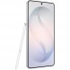 Samsung Galaxy S26 Ultra 12/256GB White CAU
