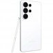 Samsung Galaxy S26 Ultra 12/256GB White CAU