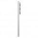 Samsung Galaxy S26 Ultra 12/256GB White CAU