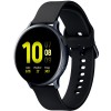 Galaxy Watch (3)