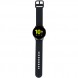 Смарт-часы Samsung Galaxy Watch Active2, алюминий, 40 мм, Лакрица (SM-R830)