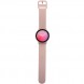 Смарт-часы Samsung Galaxy Watch Active2, алюминий, 40 мм, Ваниль (SM-R830)