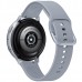 Смарт-часы Samsung Galaxy Watch Active2, алюминий, 40 мм, Арктика (SM-R830)