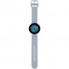 Смарт-часы Samsung Galaxy Watch Active2, алюминий, 40 мм, Арктика (SM-R830)