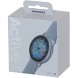 Смарт-часы Samsung Galaxy Watch Active2, алюминий, 40 мм, Арктика (SM-R830)