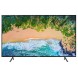 Телевизор Samsung UE55NU7100